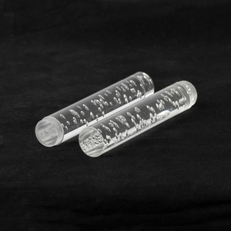 Светильники для картин и зеркал — Светильник для картин Lussole LSP-7169 купить в 