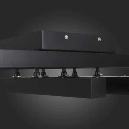 Накладные светильники — Накладной светильник ST-Luce SL933.402.06 купить в 