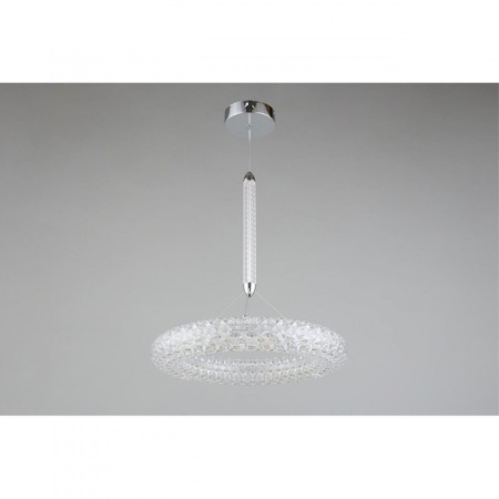 Люстры подвесные — Подвесная люстра APLOYT APL.035.16.25 купить в 