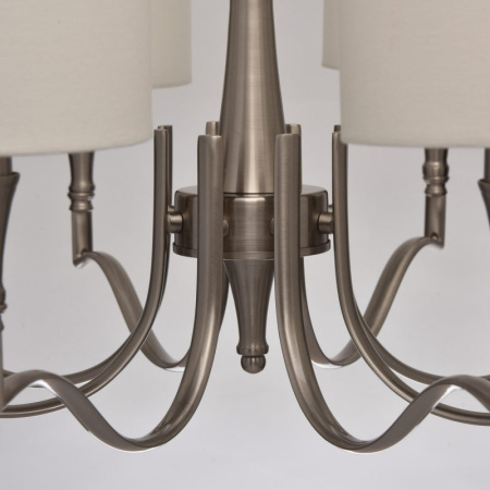 Люстры подвесные — Подвесная люстра MW-Light 667010908 купить в 