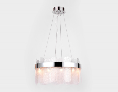 Люстры подвесные — Подвесная люстра Ambrella Light TR5330 купить в  Люстры подвесные — Подвесная люстра Ambrella Light TR5330 купить в