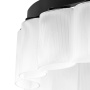 Люстры подвесные — Подвесная люстра Lightstar 812236 купить в  Люстры подвесные — Подвесная люстра Lightstar 812236 купить в