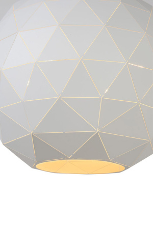 Подвесные светильники — Подвесной светильник LUCIDE 21409/40/31 купить в 