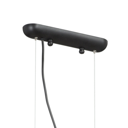 Люстры подвесные — Подвесная люстра Vitaluce V4487-1/11S купить в 