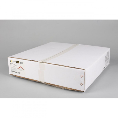 Накладные светильники — Накладной светильник Omnilux OML-40527-05 купить в 