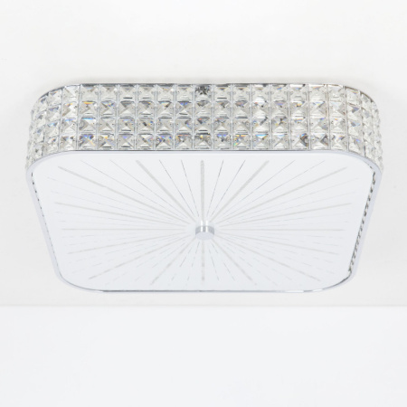 Накладные светильники — Накладной светильник Citilux CL324281 купить в 