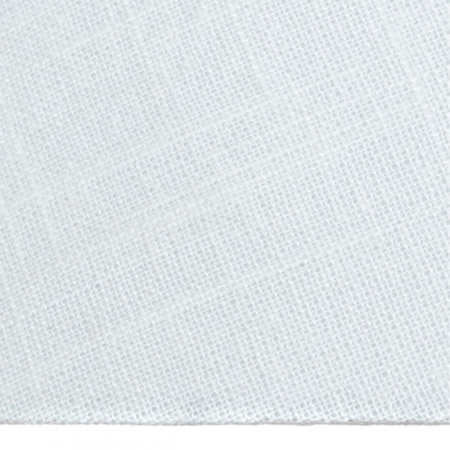 Настольные лампы — Настольная лампа ARTE Lamp A4064LT-1BR купить в  Настольные лампы — Настольная лампа ARTE Lamp A4064LT-1BR купить в