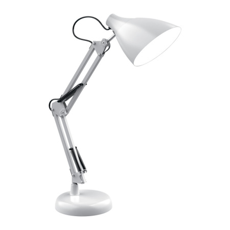 Настольные лампы — Настольная лампа Gauss GT0031 купить в 