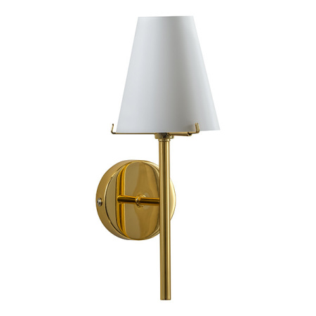 Настенные бра — Бра Lightstar 758612 купить в  Настенные бра — Бра Lightstar 758612 купить в