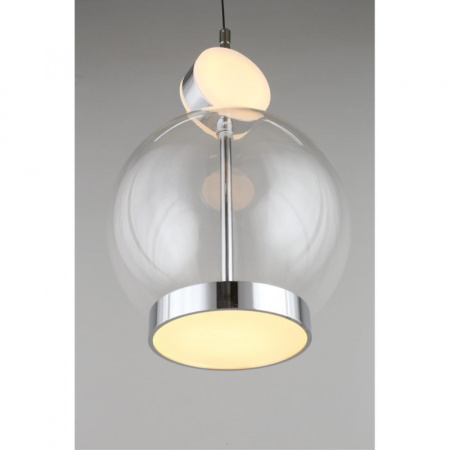 Подвесные светильники — Подвесной светильник APLOYT APL.039.16.06 купить в 