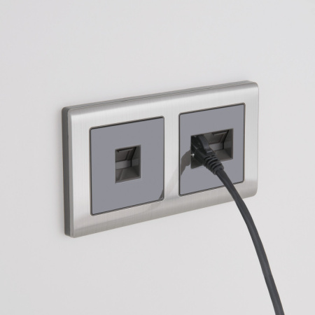 Рамки — Рамка Werkel W0021602 купить в 