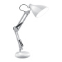 Настольные лампы — Настольная лампа Gauss GT0031 купить в 