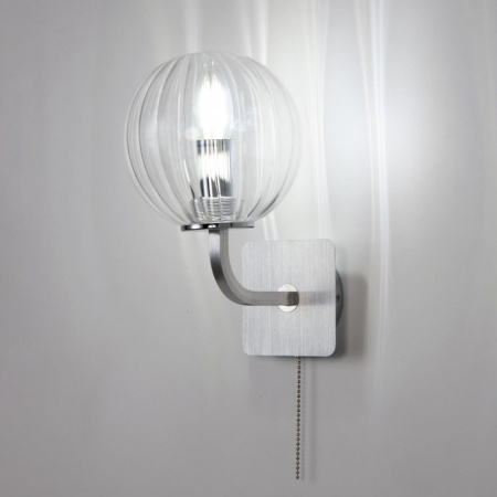 Настенные бра — Бра Citilux CL120310 купить в 