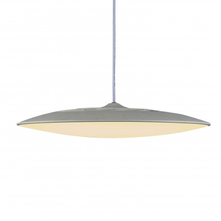 Подвесные светильники — Подвесной светильник Mantra 8100 купить в 