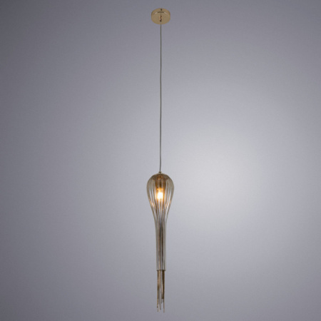 Подвесные светильники — Подвесной светильник ARTE Lamp A1577SP-1GO купить в  Подвесные светильники — Подвесной светильник ARTE Lamp A1577SP-1GO купить в