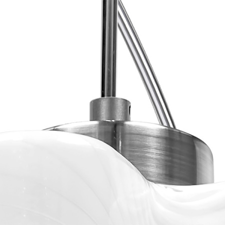 Подвесные светильники — Подвесной светильник Lightstar 802111 купить в 