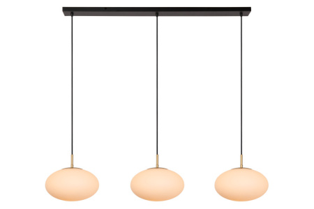 Подвесные светильники — Подвесной светильник LUCIDE 21430/03/61 купить в 