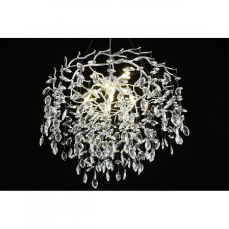 Люстры подвесные — Подвесная люстра APLOYT APL.843.03.08 купить в 