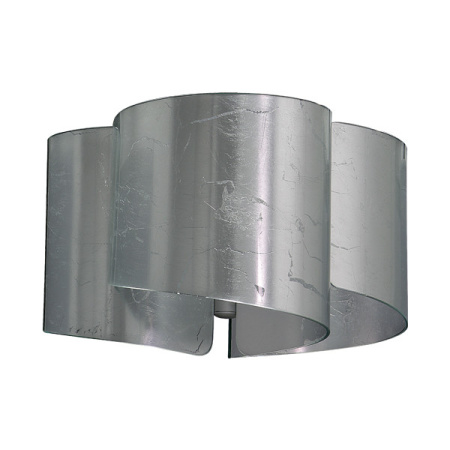 Люстры накладные — Накладная люстра Lightstar 811034 купить в 