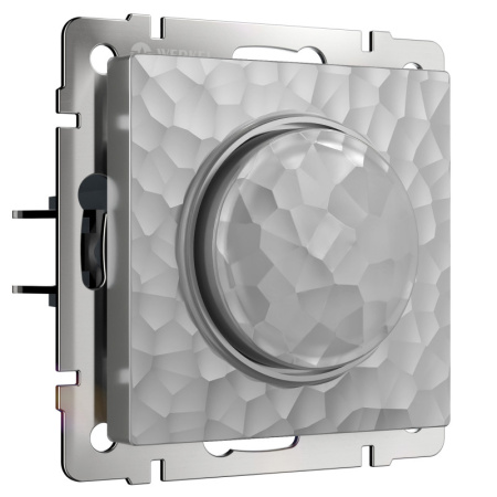 Диммеры — Диммеры Werkel W1242006 купить в 