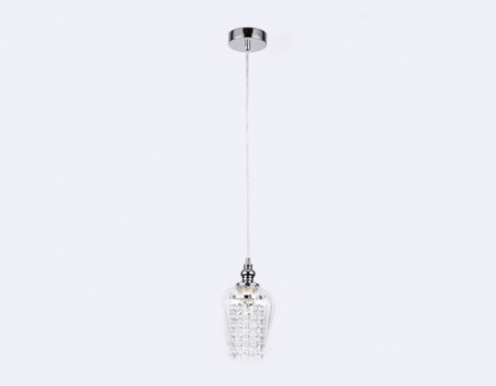 Подвесные светильники — Подвесной светильник Ambrella Light TR3608 купить в 