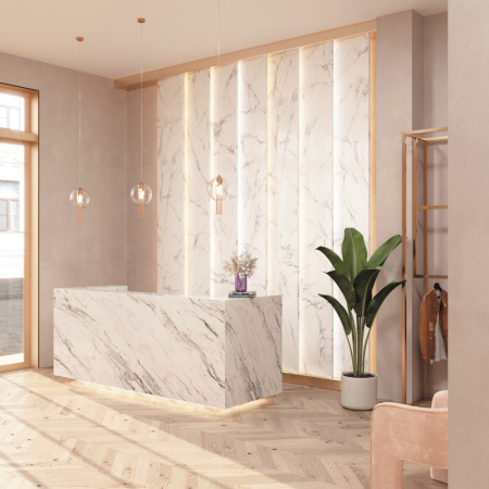 Светодиодные ленты — Лента Maytoni Technical 20040 купить в 