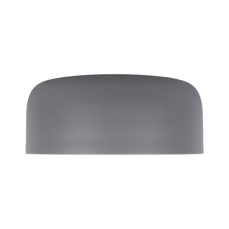 Детские светильники — Детский светильник LOFT IT 10201/350 Grey купить в 