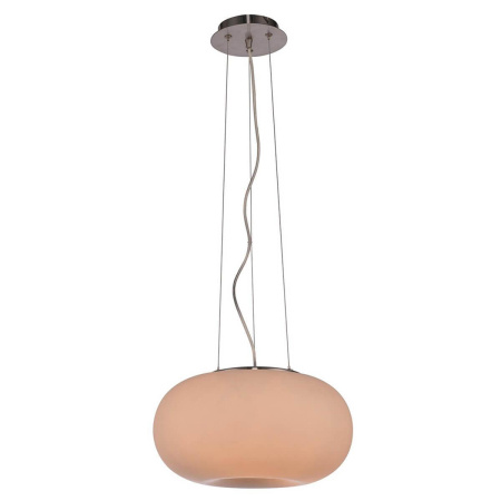 Подвесные светильники — Подвесной светильник Zumaline Inez RLD93023-2A купить в  Подвесные светильники — Подвесной светильник Zumaline Inez RLD93023-2A купить в