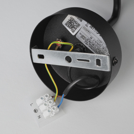 Настенные бра — Бра Nowodvorski 9083 купить в 