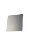 Настенные бра — Бра Vele Luce VL8093W31 купить в  Настенные бра — Бра Vele Luce VL8093W31 купить в