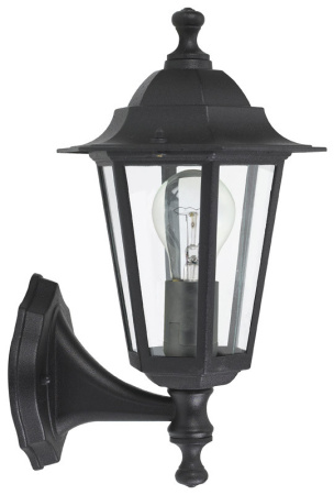 Уличные настенные светильники — Светильник настенный Globo 31880 купить в 