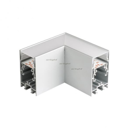 Соединители для профилей — Соединитель профиля Arlight 021250 купить в 