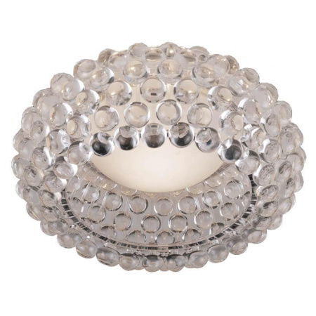 Потолочные люстры — Потолочная люстра Azzardo Acrylio 70 top AZ0054 купить в 