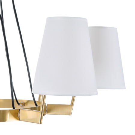 Люстры подвесные — Подвесная люстра MyFar MR1931-8P купить в  Люстры подвесные — Подвесная люстра MyFar MR1931-8P купить в