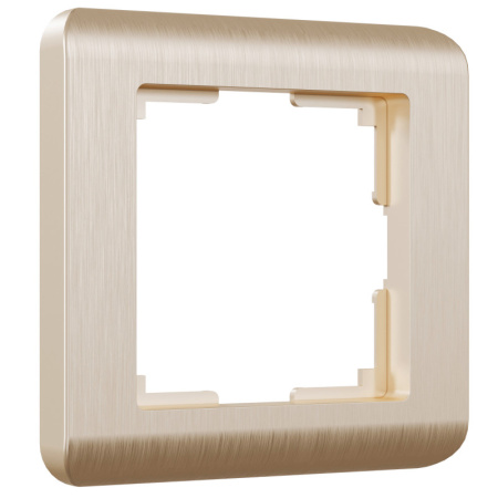 Рамки — Рамка Werkel W0012111 купить в 