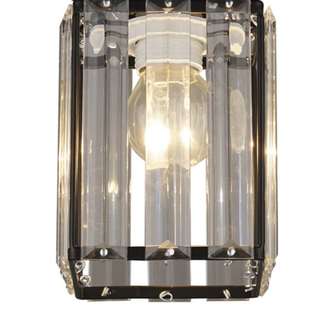 Потолочные светильники — Потолочный светильник Seven Fires Нетта 66110.01.14.01 купить в 