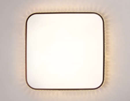 Накладные светильники — Накладной светильник Ambrella Light FF76 купить в 