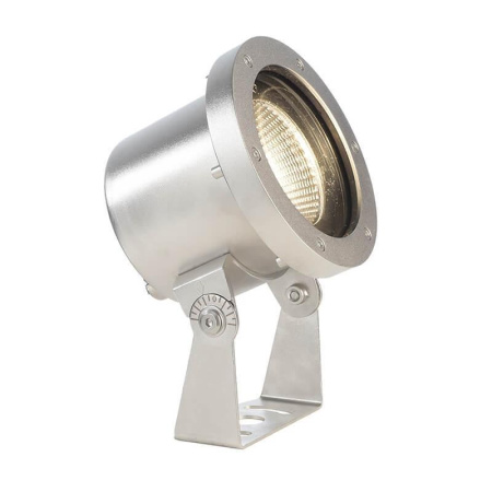Прожекторы — Прожектор Deko-Light Fiara 18,5W 740006 купить в  Прожекторы — Прожектор Deko-Light Fiara 18,5W 740006 купить в