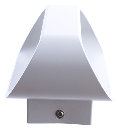 Настенные бра — Бра ARTE Lamp A1428AP-1WH купить в  Настенные бра — Бра ARTE Lamp A1428AP-1WH купить в