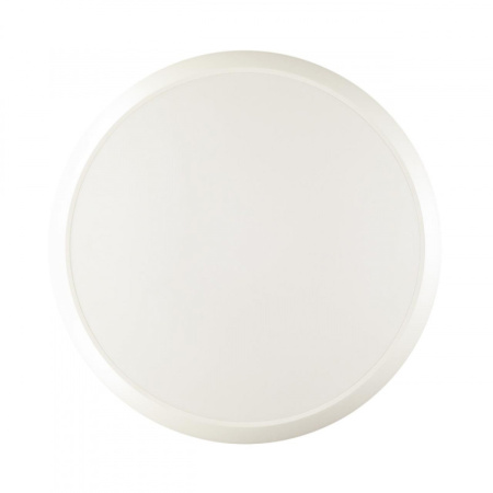 Накладные светильники — Накладной светильник Sonex 3061/18L купить в 