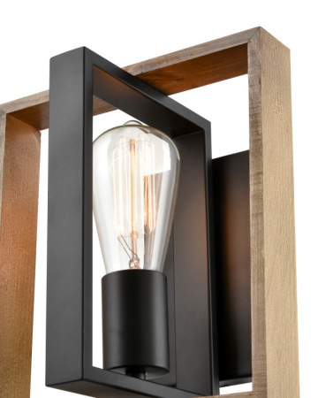 Настенные бра — Бра Vele Luce VL6112W01 купить в  Настенные бра — Бра Vele Luce VL6112W01 купить в