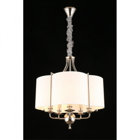 Люстры подвесные — Подвесная люстра APLOYT APL.613.03.05 купить в 