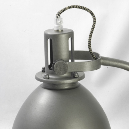 Настенные бра — Бра Lussole LSP-9808 купить в 