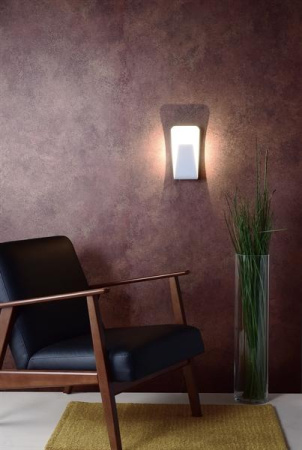 Потолочные светильники — Бра Deko-Light Canopus 341197 купить в 