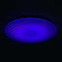 Накладные светильники — Накладной светильник Citilux CL72080RGB купить в 