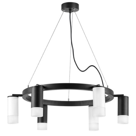 Люстры подвесные — Подвесная люстра Lightstar LR0163733631 купить в  Люстры подвесные — Подвесная люстра Lightstar LR0163733631 купить в