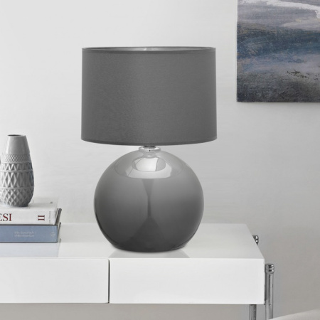 Настольные лампы — Настольная лампа TK Lighting 5089 купить в  Настольные лампы — Настольная лампа TK Lighting 5089 купить в