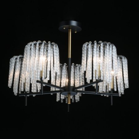 Люстры на штанге — Люстра на штанге MW-Light 443010205 купить в 