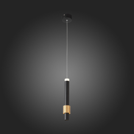 Подвесные светильники — Подвесной светильник ST-Luce SL1591.403.01 купить в 