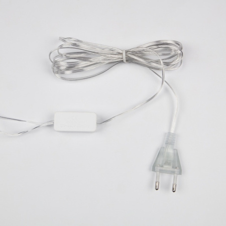 Светодиодные гирлянды — Светодиодная гирлянда Neon-Night 303-030 купить в 